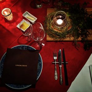 【クリスマス】ディナーは軽井沢で素敵な夜を楽しめるレストランをご紹介